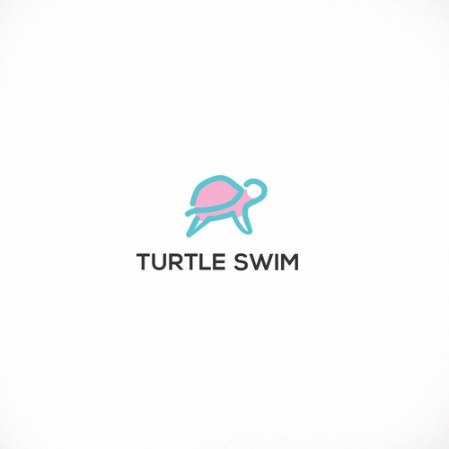 Swimsuit brand logo-ontwerp door Bboba77