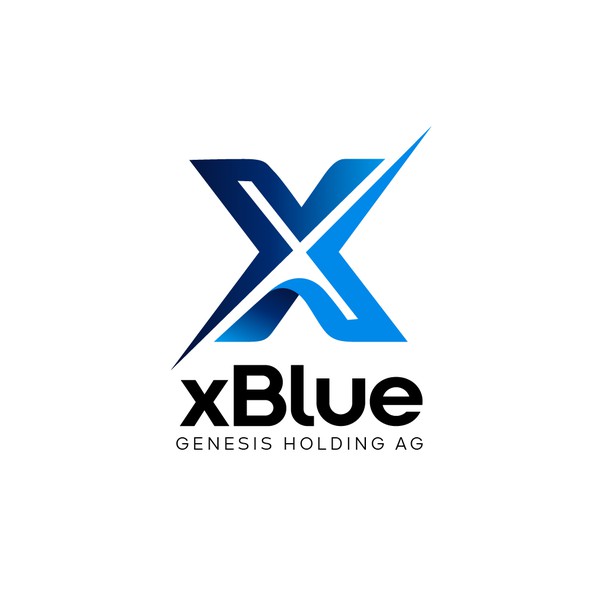 xBlue