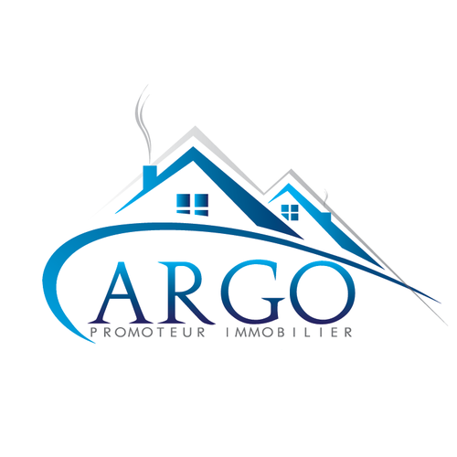 Proposta di design per un contest della categoria Cartolina, volantino o stampa realizzata da mouna_cr