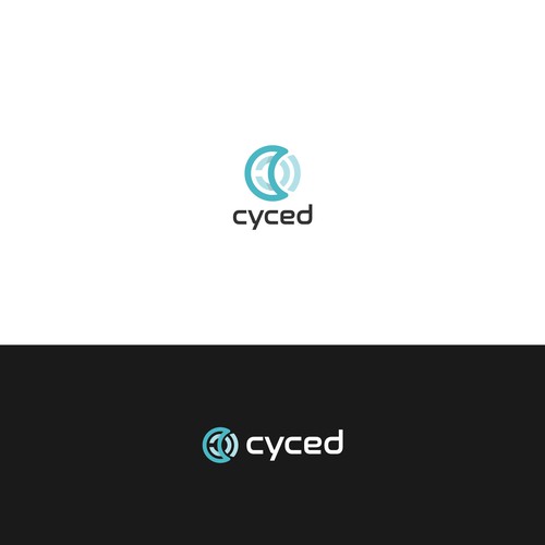 Create logo for the new hottest indoor cycling gym! Design by BIG Daud