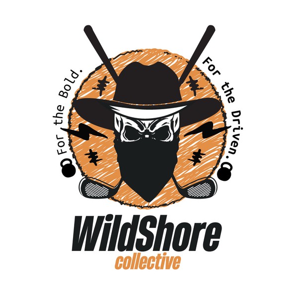 wildshore collective