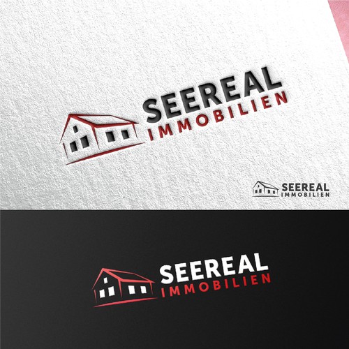 Logorefresh Design by Digitalum