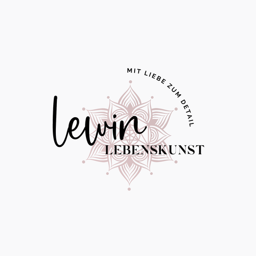  contest entry by AnaGocheva