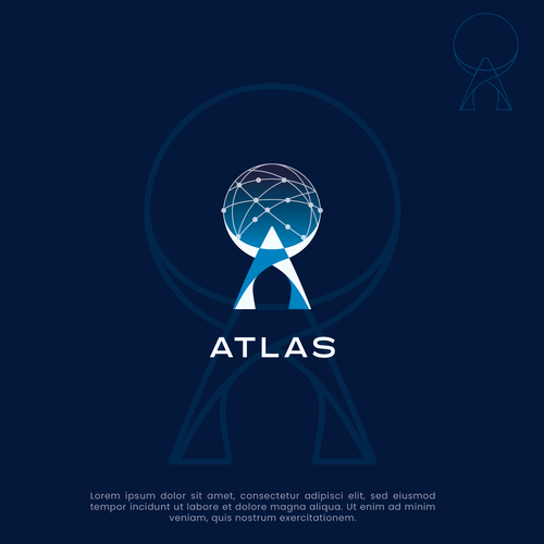 Create a logo for a game development studio Design by minimalistic.a.t.