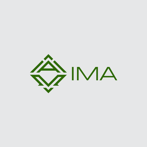 Ima Design by moncral