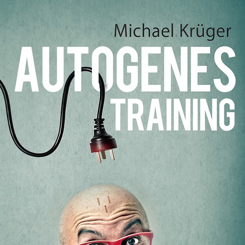 "book or magazine cover für Michael Krüger" winning  by Venanzio