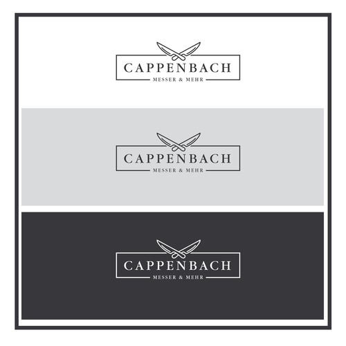 Logo design contest entry by Pixel-Power