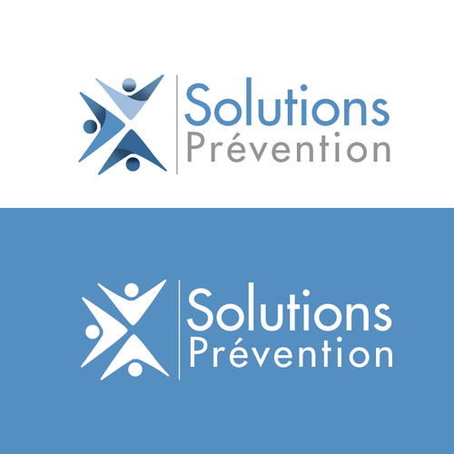 Logo design contest entry by cienegadesignstudio