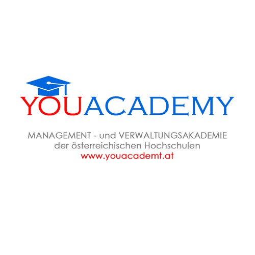 Logo design contest entry by Wael Magdy