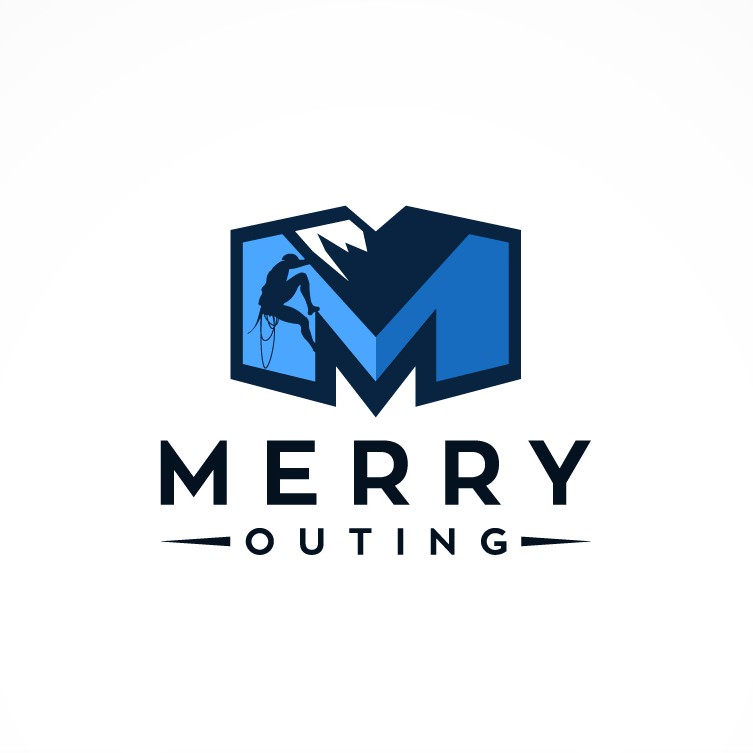 Melting Logos - Free Melting Logo Ideas, Design & Templates