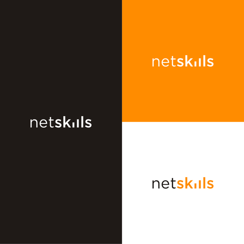  contest entry by Art Media™