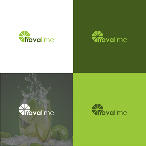  contest entry by Dewi Anggra