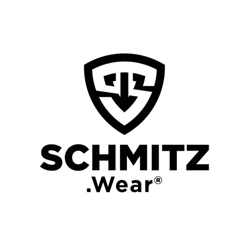 The best logo for workwear brand Design von Great.In