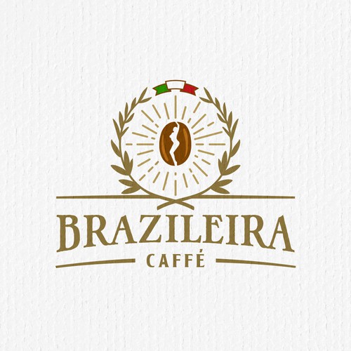  contest entry by DSKY