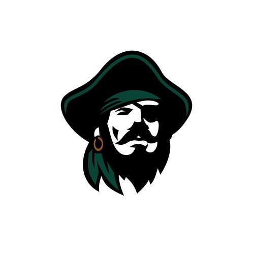 Stevenson School Athletics needs a powerful new logo Design by patrimonio