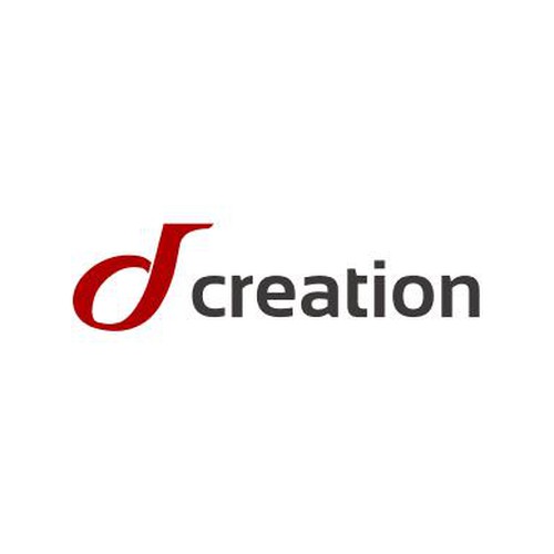 New logo wanted for DS Creations Design by soepardi