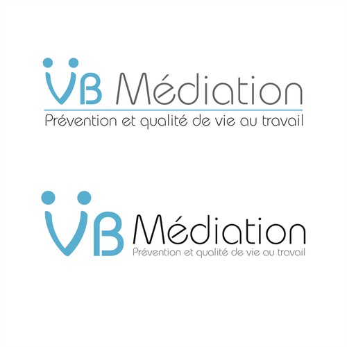 Proposta di design per un contest della categoria Logo realizzata da ki-x