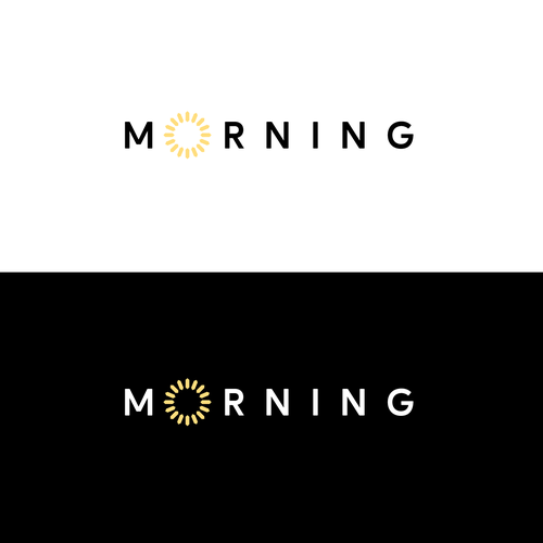 Coffee Shop in supermarket chain, Nespesso format Design by Fika Aniq