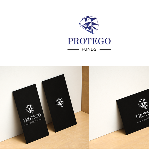 We need a logo Design by Design Monsters