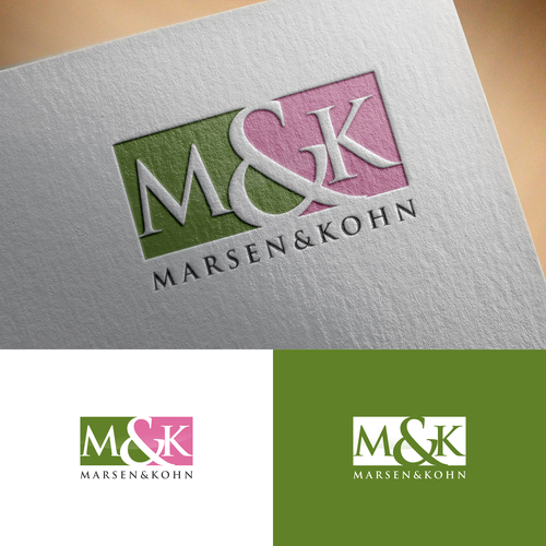  contest entry by Kyutimood ♥