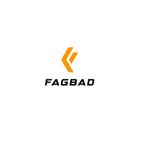 New logo for a company that build bathrooms Diseño de aledagiann