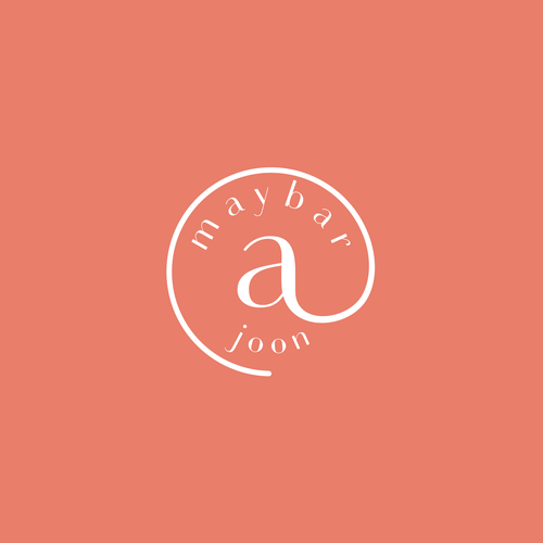 Logo for Upscale bar and lounge Design by Kaffa.Kahfi