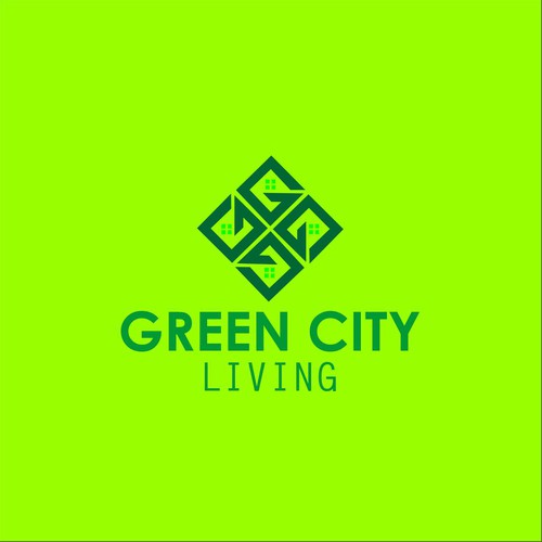 Logo design contest entry by morliyav