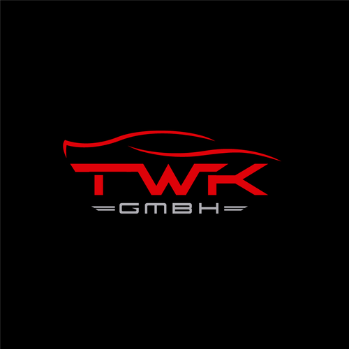 Logo design contest entry by Renan Fac