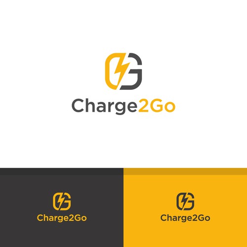  contest entry by aliefART