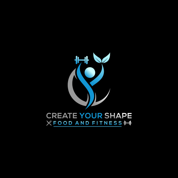 Design by korban%PHP titled "winn"