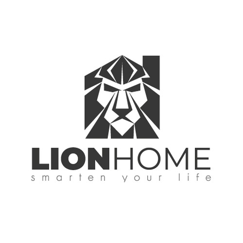 Logo design contest entry by David Hermocilla