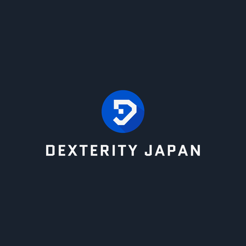 Branding AI-Powered Robots for the Japanese Market Design by alflorin