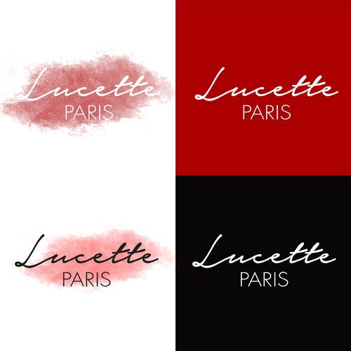 Logo design contest entry by NovaTail