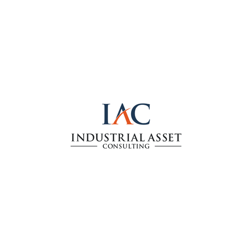  contest entry by ratnadamage