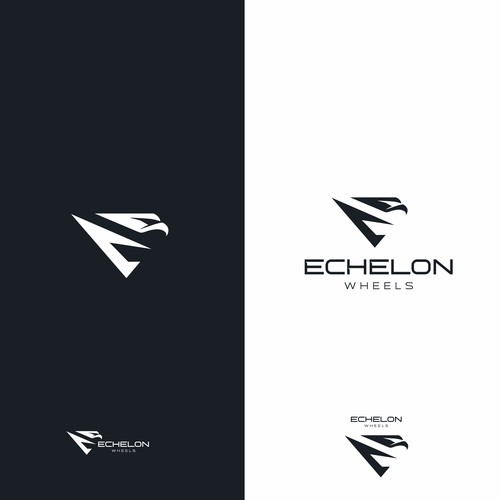 Help us build a logo to start a Lifestyle Brand representing Automotive Industry First in class Design by Gorafix_Sun