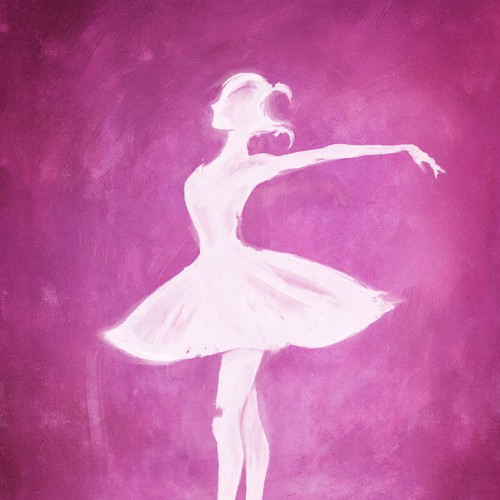  contest entry by pedroguroo