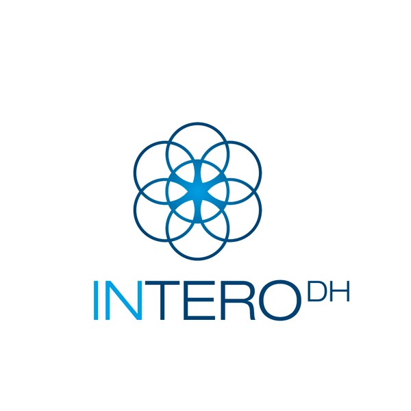 Diseño de Pétrick Designer titulado "Logo Intero - Desenvolvendo humanos realizados"