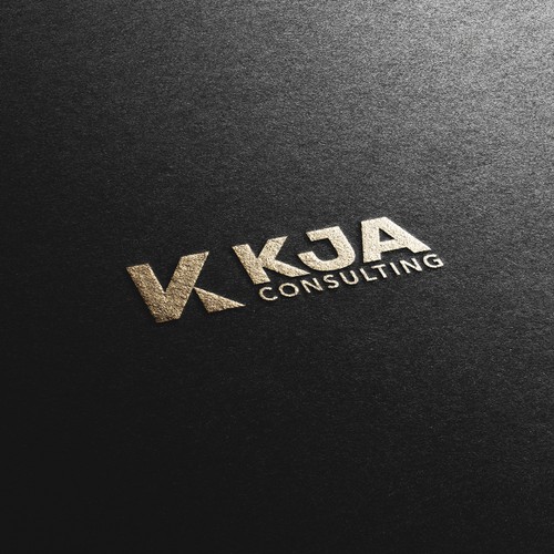 Logo y paquete de imagen corporativa propuesta en el concurso por csz.design