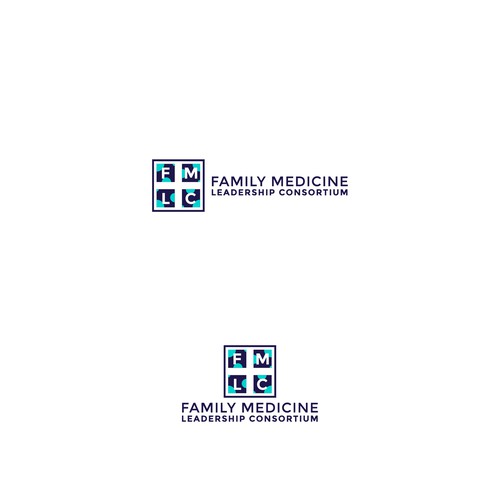 Family Medicine Group Logo Design Design by matamorosdesigns