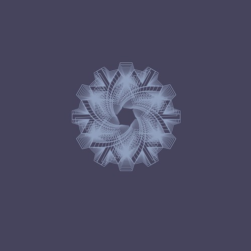 Design a logo for the Antarctic Ice Preservation project Design by Sedow