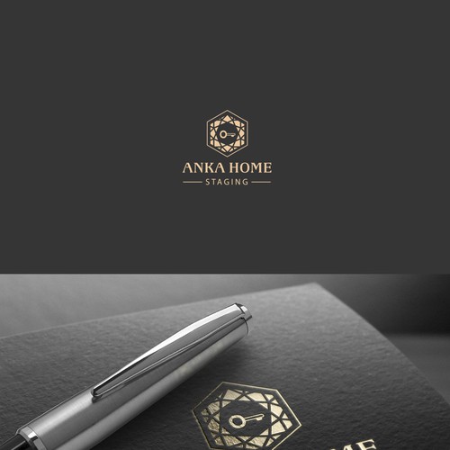  contest entry by Greg Neu