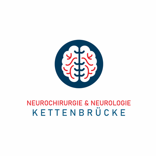 Logo design contest entry by Nuki_ukiet