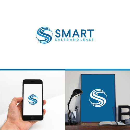 Smart Sales And Lease >> Smart Sales And Lease Logo Logo Design Contest Smart Sales And Lease >> Smart Sales And Lease Logo Logo Design Contest