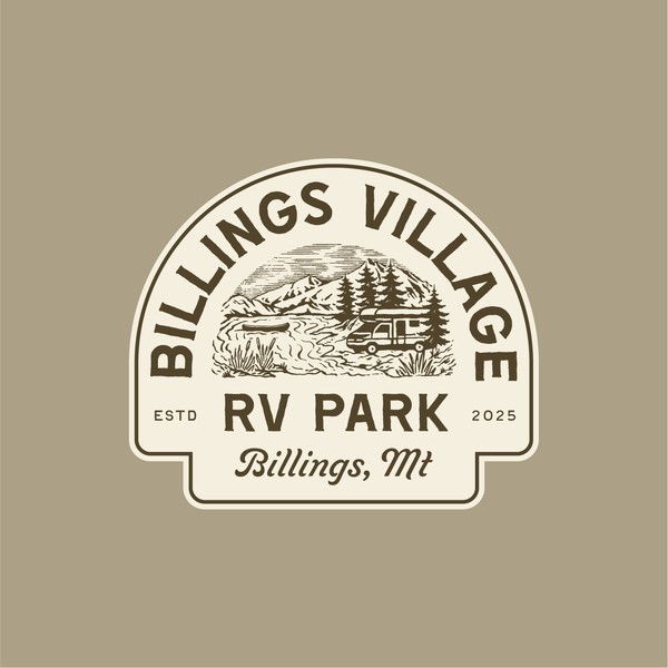 Design by Skilline