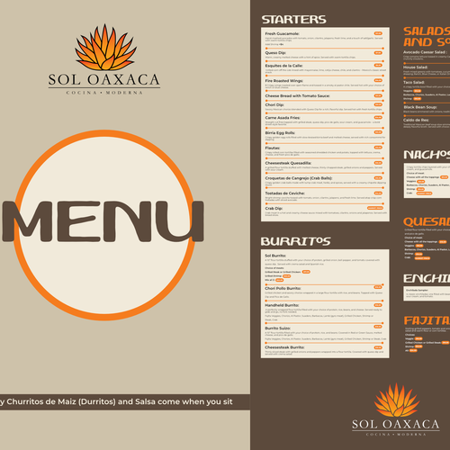  contest entry by OH Kay!