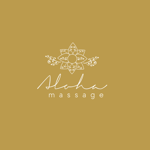 Logo design contest entry by Rakela