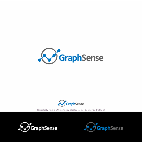  contest entry by PROF STUDIO