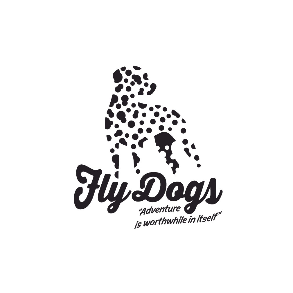 Boarding Logos - Free Boarding Logo Ideas, Design & Templates