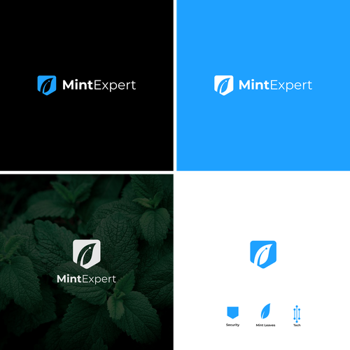 Logo design contest entry by D' rriel