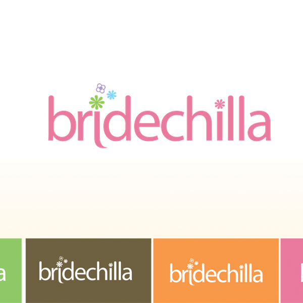 Design realizzato da xa0s intitolato "Logo for a website"